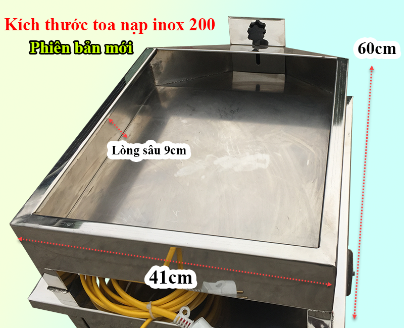 may nghien bot min (3)
