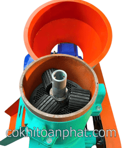 may ep cam vien s270 3 lo toan phat