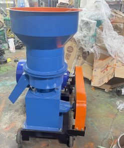 may ep cam vien s300 cong suat lon s300